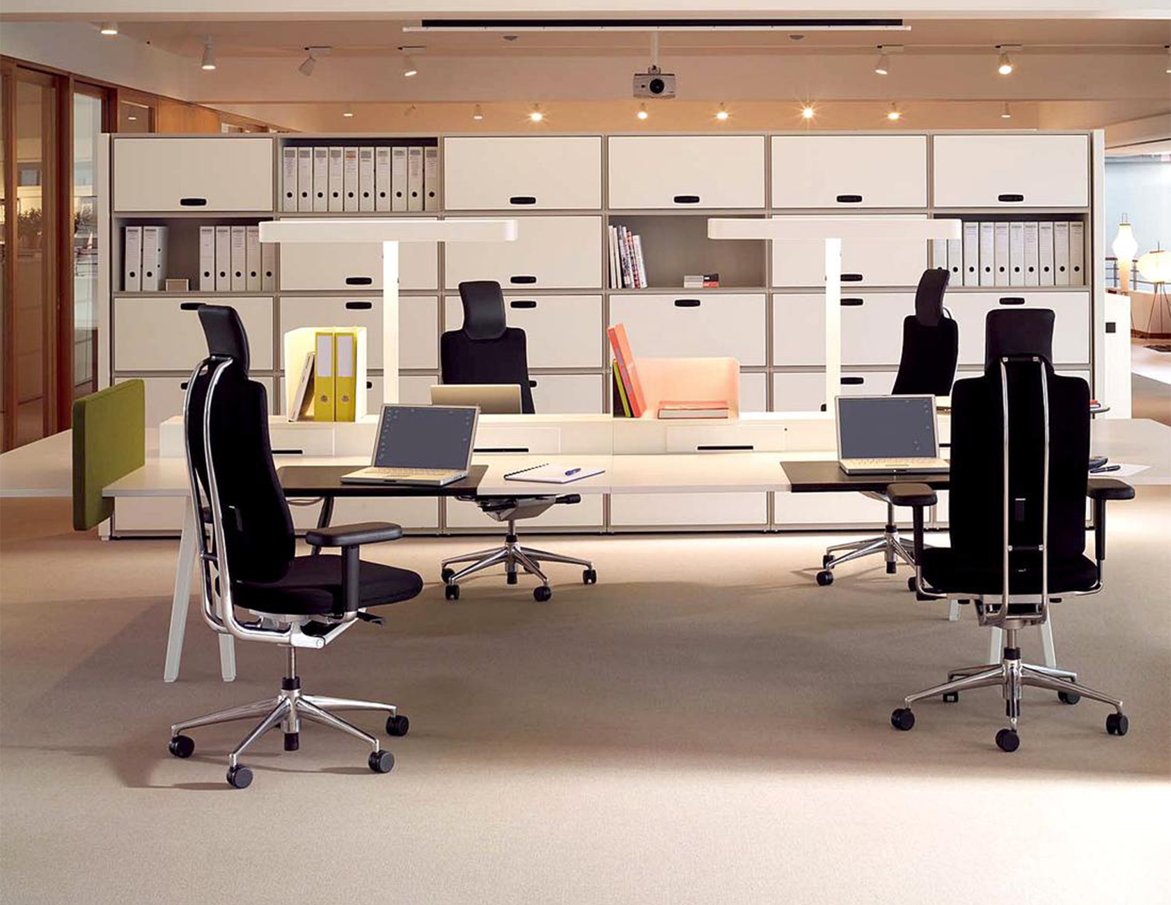 办公屏风|办公屏风系统|办公火狐官方网站|火狐HUOHU（中国）火狐官方网站|Joyn 桌面组合办公台